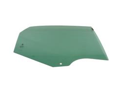 Mopar Performance Windows, Individual 68202105AA