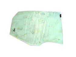 Mopar Performance Windows, Individual 68202122AA