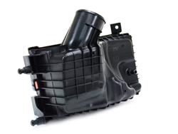 Mopar Replacement - Air Filter Elements for 2014 500L - 68202150AA