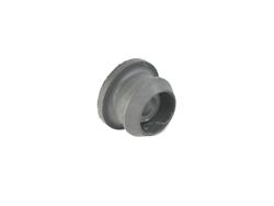 Mopar Replacement Resonators 68202153AA