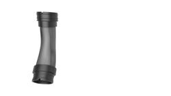 Mopar Replacement - Air Cleaner Replacement Components for 2014-2020 500L - 68202157AA