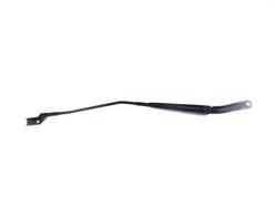 Mopar Replacement Wiper Arms for 2014-2020 500L - 68202281AA