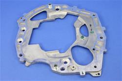 Mopar Replacement Manual Transmission Cases 68202425AA