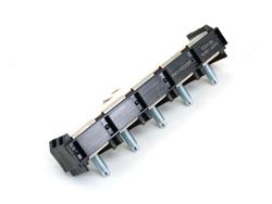 Mopar Replacement - Electrical Fuses for 2015-2017 200, 2014-2018 CHEROKEE - 68202610AA