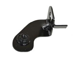 Mopar Replacement - Intercooler Mounting Hardware for 2018-2019 500 - 68202702AC