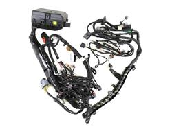 Mopar Replacement Clips and Multi-Purpose Retainers 68202728AC