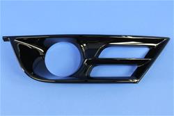 Mopar Performance Cruise Control Components 68203016AC