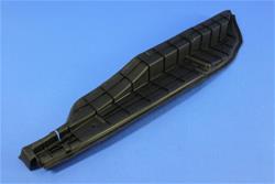 Mopar Performance Fender Components 68203211AB
