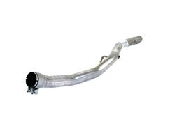 Mopar Replacement - Exhaust Pipes, Tailpipes for 2018 1500, 2014-2020 PROMASTER 1500 - 68203304AA