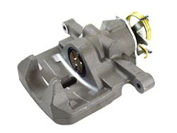 Mopar Replacement Brake Calipers 68203486AB