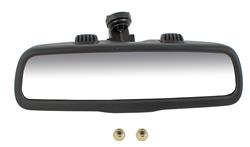 Mopar Replacement Rear View Mirrors for 2018-2020 GRAND CARAVAN - 68203591AD