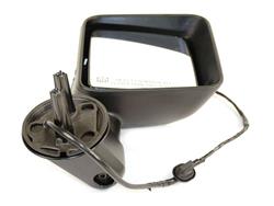 Mopar Replacement Side Mirrors 68204246AA