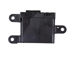 Mopar Replacement Body Control Modules 68204477AF