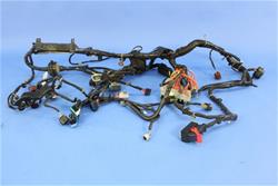Mopar Replacement Clips and Multi-Purpose Retainers for 2014 DART - 68204502AE
