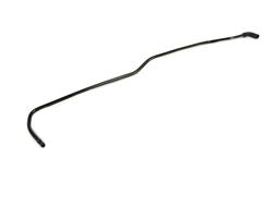 Mopar Replacement Automotive Fuel Lines 68204511AA