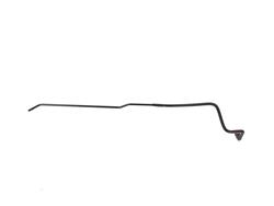Mopar Replacement Fuel Feed Lines for 2014-2018 3500 - 68204531AB