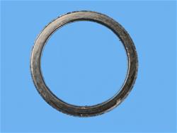 Mopar Replacement Exhaust Hanger Grommets and Bushings 68204801AA