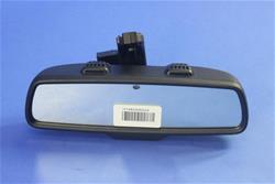 Mopar Replacement Rear View Mirrors 68204824AE