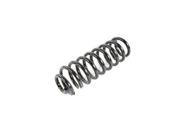 Mopar Replacement Coil Springs for 2014-2021 GRAND CHEROKEE - 68204952AA