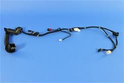 Mopar Replacement Door Wiring Harnesses for 2014-2015 DART - 68204992AA