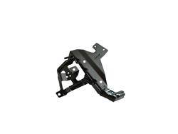 Mopar Replacement - Fluid Cooler Mounting Kits for 2017-2021 CHALLENGER, 2017-2020 CHARGER - 68205006AE