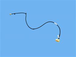 Mopar Replacement - Wiring Harnesses for 2017-2021 1500, 2018 2500, 2016-2018 3500 - 68205025AA