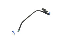 Mopar Replacement Automotive Fuel Lines 68205033AC