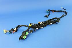 Mopar Replacement Instrument Panel Wiring Harnesses for 2016 JOURNEY - 68205624AF