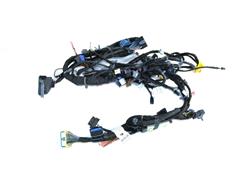 Mopar Replacement Instrument Panel Wiring Harnesses for 2016 JOURNEY - 68205626AF