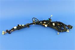 Mopar Replacement Instrument Panel Wiring Harnesses for 2016 JOURNEY - 68205627AF