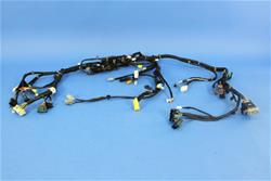 Mopar Replacement Instrument Panel Wiring Harnesses for 2016 JOURNEY - 68205628AF
