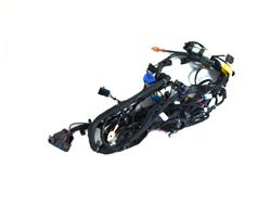 Mopar Replacement Instrument Panel Wiring Harnesses for 2016 JOURNEY - 68205629AF