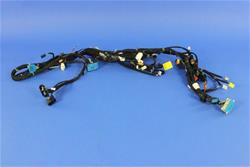 Mopar Replacement Instrument Panel Wiring Harnesses for 2016 JOURNEY - 68205630AF