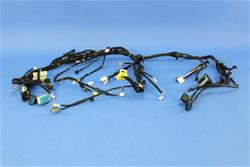 Mopar Replacement Instrument Panel Wiring Harnesses for 2016 JOURNEY - 68205632AF