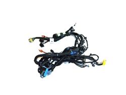 Mopar Replacement Instrument Panel Wiring Harnesses for 2015-2016 JOURNEY - 68205636AF