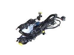Mopar Replacement Instrument Panel Wiring Harnesses for 2015-2016 JOURNEY - 68205637AF