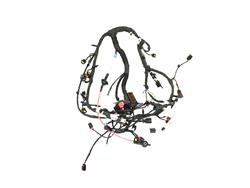 Mopar Replacement Wiring Harnesses for 2014 CHALLENGER - 68205906AC