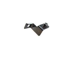 Mopar Replacement - Intercooler Mounting Hardware for 2018-2020 CHEROKEE - 68205951AA