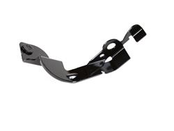 Mopar Replacement Intercooler Mounting Hardware 68205952AC