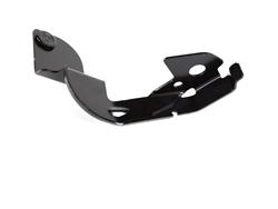 Mopar Replacement - Intercooler Mounting Hardware for 2018 CHEROKEE - 68205955AC