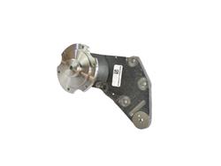 Cummins by Mopar Mechanical Fan Mounting Brackets 68206041AB
