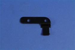 Mopar Replacement - Chassis Tabs, Brackets and Components for 2015-2018 CHALLENGER, 2015-2019 CHARGER - 68206045AB