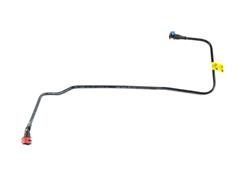 Mopar Replacement Fuel Vapor Lines for 2014-2018 1500, 2019 1500 CLASSIC - 68206055AB