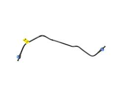 Mopar Replacement - Hoses, Miscellaneous for 2016-2018 1500, 2019 1500 CLASSIC - 68206056AC