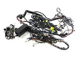 Mopar Replacement Wiring Harnesses for 2015 CHARGER - 68206100AC
