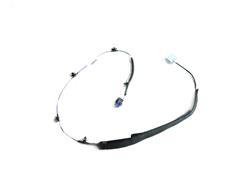 Mopar Replacement Door Wiring Harnesses for 2018 WRANGLER - 68206201AB