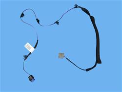 Mopar Replacement Door Wiring Harnesses for 2014-2015 WRANGLER - 68206209AA