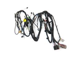 Mopar Replacement Instrument Panel Wiring Harnesses for 2014 PATRIOT - 68206330AB