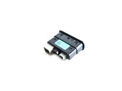 Mopar Replacement USB Media Hubs for 2016 300, CHALLENGER, CHARGER - 68206384AC