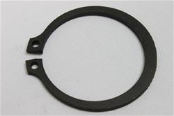 Mopar Replacement Clutch Kit Replacement Components 68206419AA